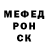 Амфетамин VHQ olga turovskaia
