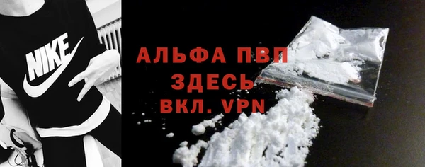 спиды Арсеньев